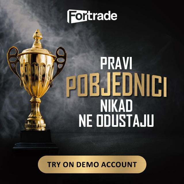 Pobjednici x