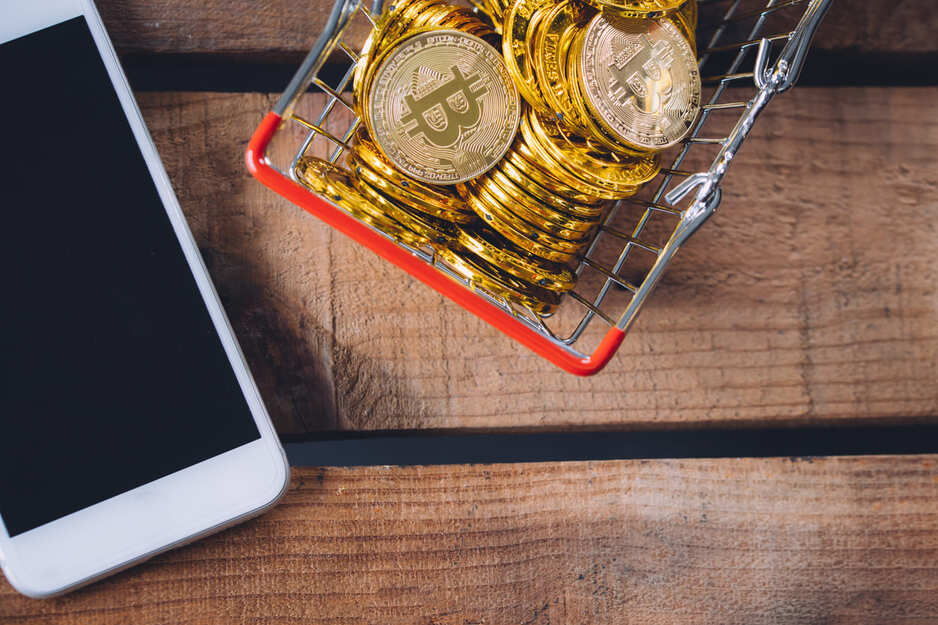 Je li moguće zaraditi na kriptovalutama?
