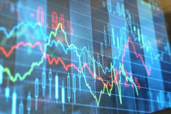 currency exchange utc