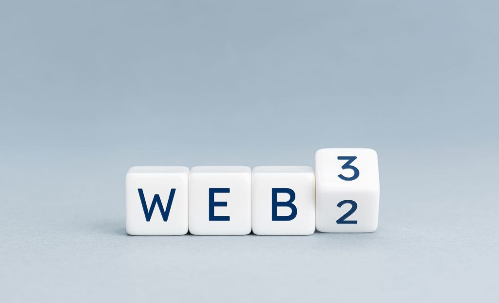 Po čemu se razlikuje od Web 2.0
