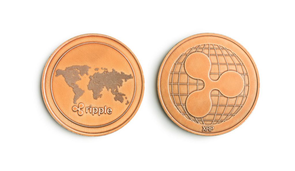 ripple