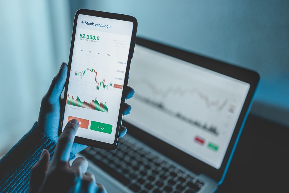 Binance - Kriptovalute 2023 Iskustva: Burza, Kartica, Wallet & Forum