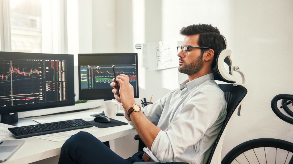 Etoro Iskustva: Forex, Dionicama & CFDs Trgovanje u Hrvatska