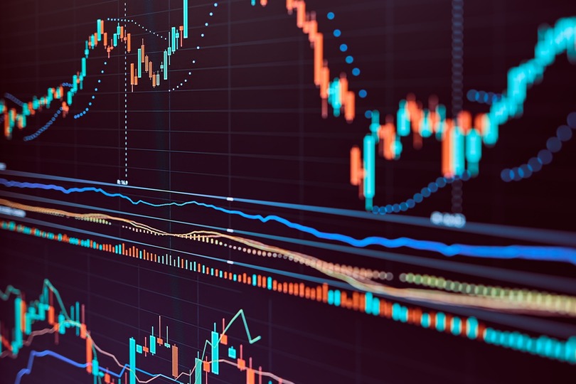 Fortrade: iskustvo s kriptovalutama u Hrvatskoj