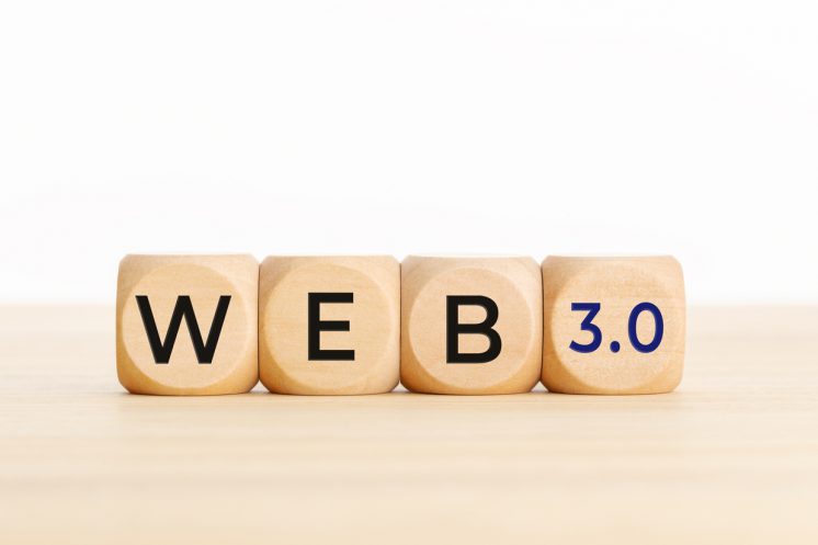 web 3.0
