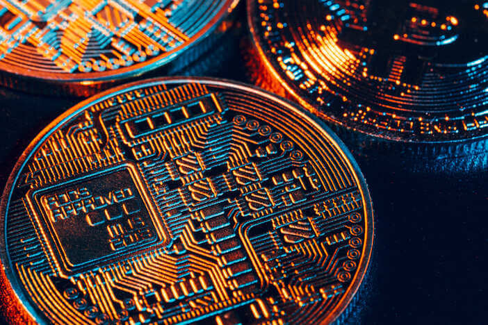 Pi coin je kriptovaluta koju možete kupiti i prodati na otvorenom tržištu