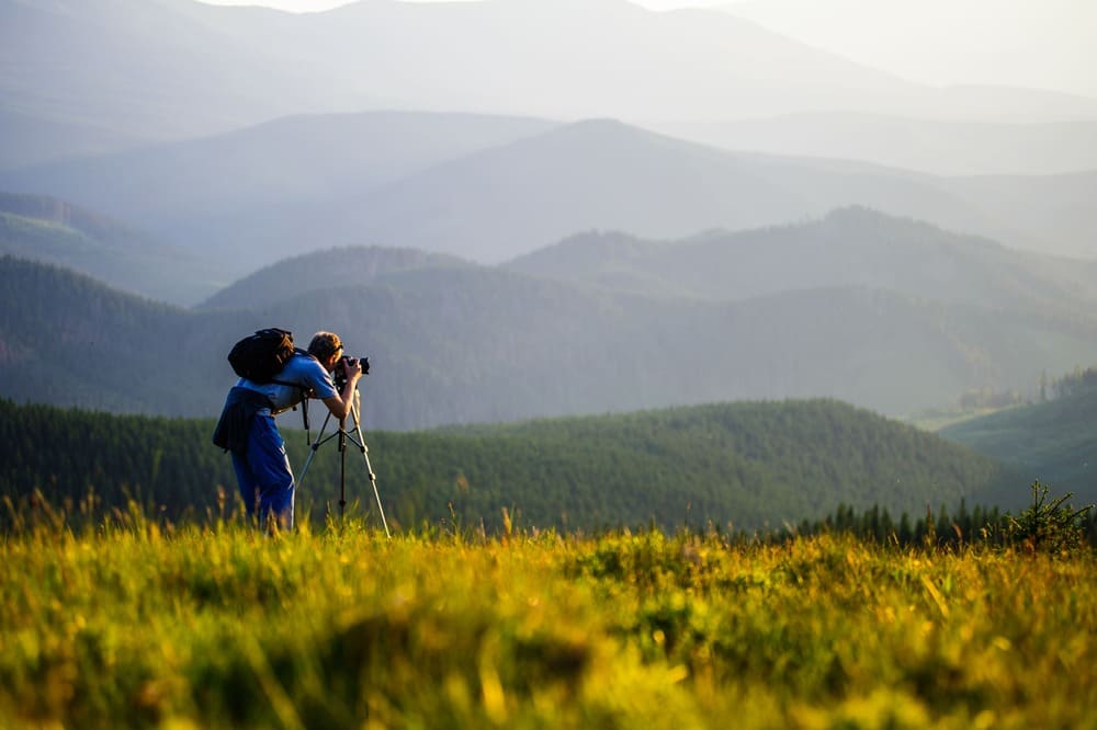 Prodaja fotografija online